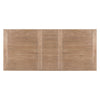 Haven Hills Rectangular Leg Table