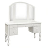 Summer House I 3 Piece Vanity Set image
