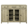 Proximity Place Buffet image