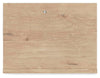 Cielden Nightstand