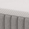 Terra Sleep Medium Mattress