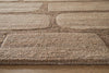 Orest Rug