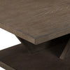 Aspen Sky Cocktail Table image