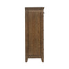 Carolina Park 5 Drawer Chest