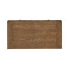 Carolina Park 5 Drawer Chest