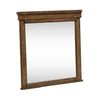 Carolina Park Mirror