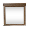 Carolina Park Mirror