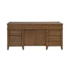 Carolina Park Jr Executive Desk