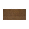 Carolina Park Jr Executive Desk