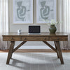 Carolina Park Writing Desk