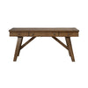 Carolina Park Writing Desk