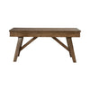 Carolina Park Writing Desk