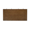 Carolina Park Writing Desk