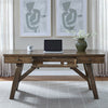 Carolina Park Writing Desk image