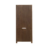 Carolina Park Bunching Bookcase