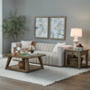 Carolina Park 3 Piece Set image