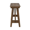 Carolina Park Sofa Table