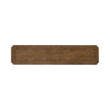 Carolina Park Sofa Table