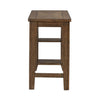 Carolina Park Console Table