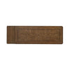 Carolina Park Console Table