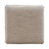 Carolina Park Uph Console Stool