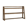 Carolina Park Server Hutch