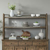 Carolina Park Server Hutch image