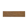 Carolina Park 78 Inch TV Console