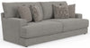 Zeke Sofa