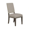 Westfield Uph Side Chair (RTA) image