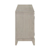 New Haven 82 Inch TV Console image