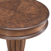 Allington End Table image