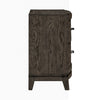 Avalon Nightstand w/ Charging Station image