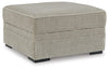 Calnita Living Room Set