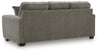 Olten Sofa