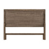 Shaker Lakes Panel Headboard image