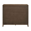Shaker Lakes 9 Drawer Chesser