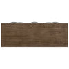 Shaker Lakes 9 Drawer Chesser