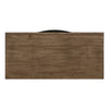 Shaker Lakes 5 Drawer Chest