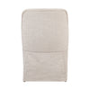 Shaker Lakes Uph Arm Chair (RTA) image