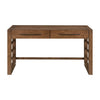Shaker Lakes Writing Desk