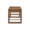Shaker Lakes Writing Desk image