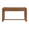 Shaker Lakes Writing Desk