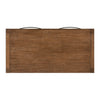 Shaker Lakes Writing Desk