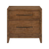 Shaker Lakes Lateral File Cabinet image