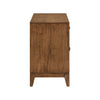 Shaker Lakes Lateral File Cabinet image