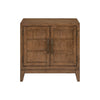 Shaker Lakes Door Cabinet