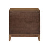 Shaker Lakes Door Cabinet