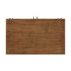 Shaker Lakes Door Cabinet