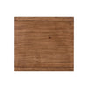 Shaker Lakes End Table image
